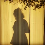 bulle.en.ete profile picture