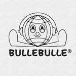 bullebulle__ profile picture