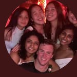 bullerc95 profile picture