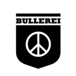 bullerei profile picture
