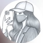 bullet_.ji profile picture