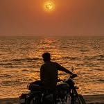 bullet_bala1 profile picture