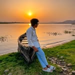 bullet_boy_sumit__ profile picture