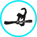 bulletfilmsofficial profile picture