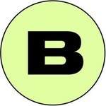 bulletin.co profile picture