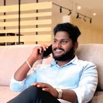 bullet__lokesh867 profile picture