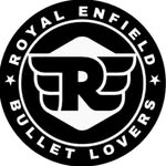 bullet_lovers_._ profile picture