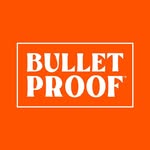 bulletproof profile picture