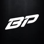 bulletproof_fitness_equipment profile picture