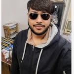 bullet_raja.7 profile picture
