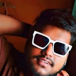 bullet_ravi_6821 profile picture