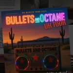 bulletsandoctaneofficial profile picture
