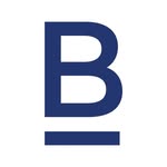 bulletsportsmanagement profile picture