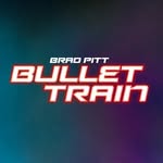 bullettrainmovie profile picture