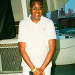 bulletzgotti profile picture