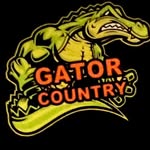 bullg8rfl profile picture