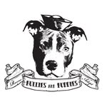 bulliesandbuddies profile picture