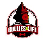 bullieslife profile picture