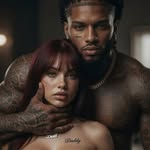 bull_imvu profile picture