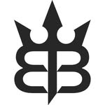 bullingberg profile picture