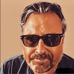 bullish68 profile picture
