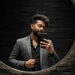 bullishhtrader profile picture