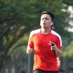 bullll_mbull profile picture