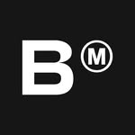 bullmediagroup profile picture