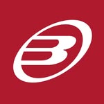bullpadelsport profile picture