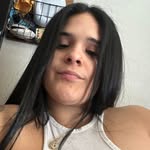 bull_reyes_kennel profile picture