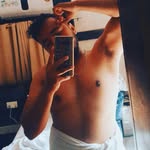 bullrider_sahil profile picture