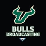 bulls_broadcasting profile picture