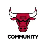 bullscommunity profile picture