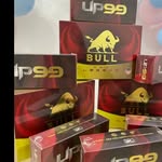 bull_the_legend_bintulu profile picture