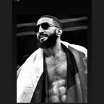 bullyb170 profile picture