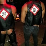 bullyboyzleather profile picture