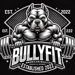 bullyfitllc profile picture