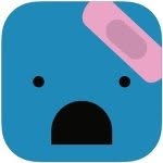 bullyingnomoreapp profile picture