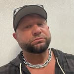 bullyray3d profile picture