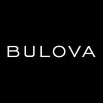 bulova profile picture
