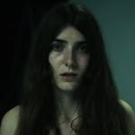 bulow profile picture