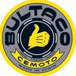 bultacoracing profile picture