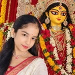 bultisamanta535 profile picture