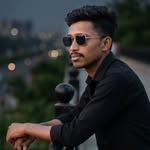 bulu_guru_143 profile picture