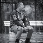 buluk_cbaron profile picture