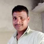 bulumalik407 profile picture