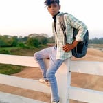 bulu_rana77 profile picture