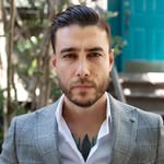 bulutcalisir profile picture