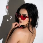 bulutsinem_44 profile picture