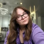 bulynya_ profile picture